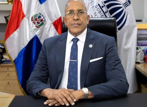 Impacto económico viajes del presidente Abinader (OPNION)