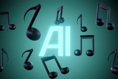 In Canada: Sarah McLachlan, Mac DeMarco Support SOCAN Campaign to Stop Unlicensed AI Music