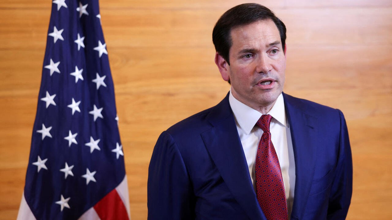 Intento de incursión en Cuba: Marco Rubio y Estados Unidos «vigilan la situación» de cerca