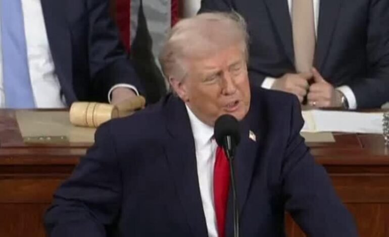 Irán asegura que un acuerdo nuclear con EE. UU. ‘está al alcance’ si se privilegia la diplomacia