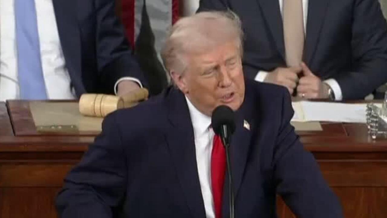 Irán asegura que un acuerdo nuclear con EE. UU. ‘está al alcance’ si se privilegia la diplomacia