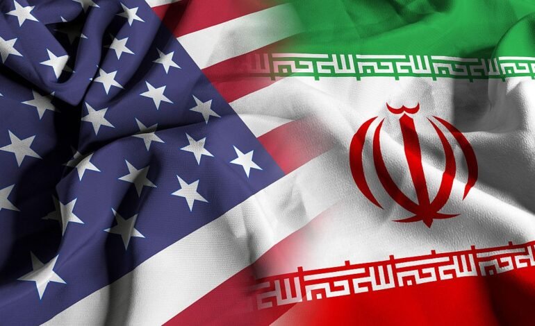 Irán y Estados Unidos pactan abrir negociaciones nucleares