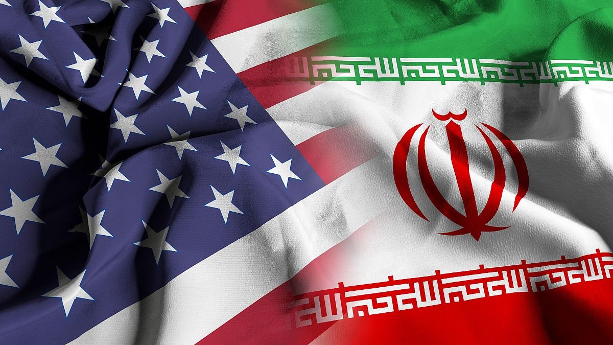 Irán y Estados Unidos pactan abrir negociaciones nucleares