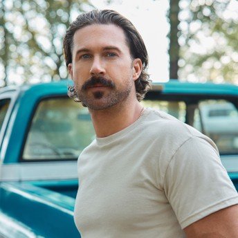 Is the ‘Marshals’ Trailer Hinting That Riley Green Is Headed to the ‘Yellowstone’ Spin-Off?