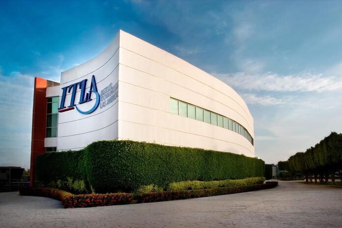 ITLA se integra a Red Hat Academy y fortalece la formación tecnológica especializada en República Dominicana