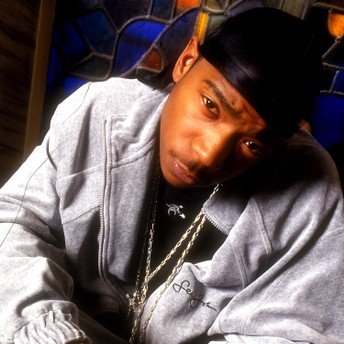 Ja Rule Apologizes Following Airplane Altercation With Tony Yayo & Uncle Murda: ‘I’m Not Proud of My Behavior’