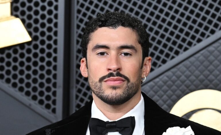 John Mellencamp Beats ‘Key West Intermezzo’ Lawsuit: ‘The Songs Do Not Sound Anything Alike’