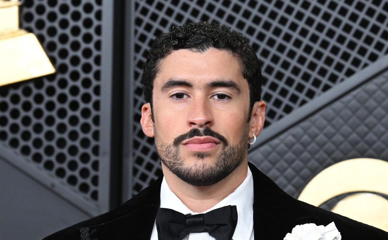 John Mellencamp Beats ‘Key West Intermezzo’ Lawsuit: ‘The Songs Do Not Sound Anything Alike’