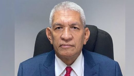 l caso de solicitudes de entrega y extradición concurrentes