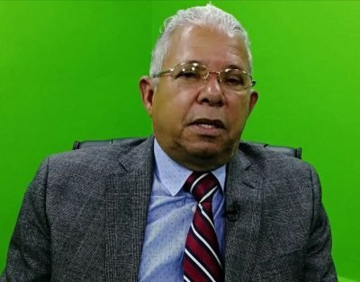 La audacia estratégica del chavismo ante el pragmatismo de Trump