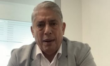 La clase media como principal sostén fiscal