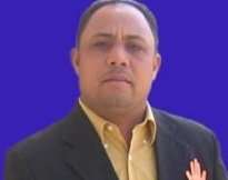 La Cruz de Manzanillo: oportunidad para la educación y el desarrollo real