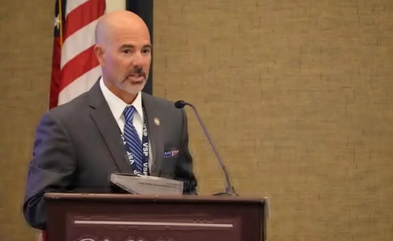 La DEA anuncia su personal es reubicado tras cierre oficina RD