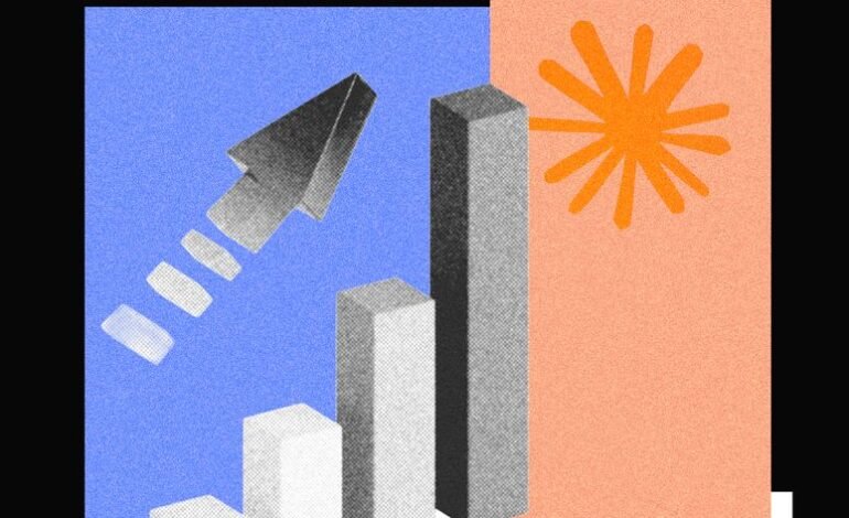 La eficiencia de Claude IA de Anthropic desata pánico laboral y hunde la bolsa india