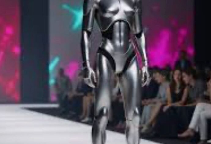 La Era de la Simplicidad: Cloud Dancer, Color 2026 de Pantone