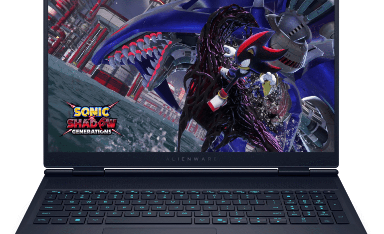 La guía WIRED para comprar una laptop gamer