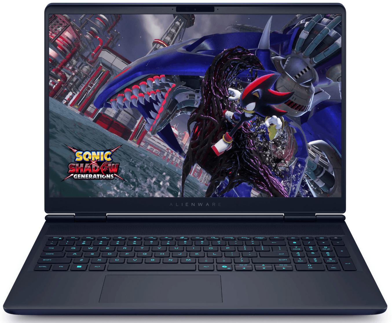 La guía WIRED para comprar una laptop gamer