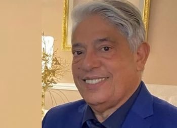 La salud no puede convertirse en un lujo