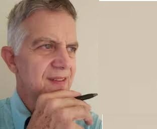 La vanidad como trastorno mental