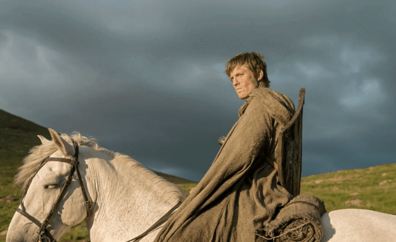 Las mejores series de HBO Max en este momento