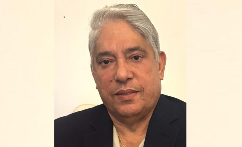 Lavado de activos: ¿por qué representa una amenaza real?