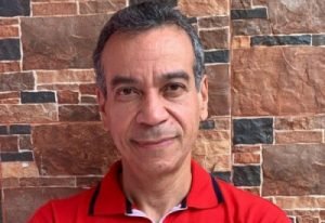 Leah Campos, Super bowl y los archivos Epstein