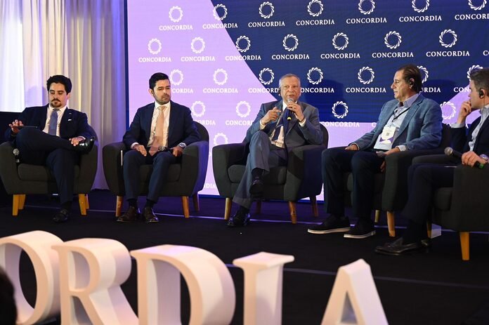 Leonardo Aguilera atribuye auge de la inversión en RD a la estabilidad y respeto a la seguridad jurídica