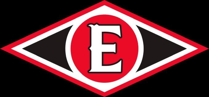 Leones del Escogido celebran este martes 105 aniversario