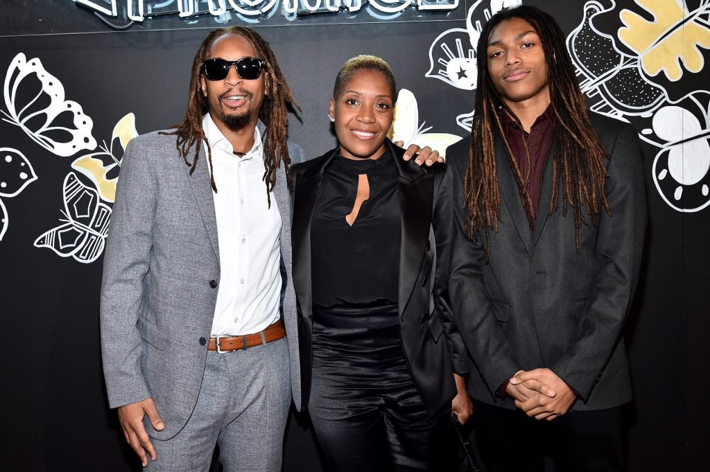 Lil Jon’s Son Nathan Smith Found Dead in Georgia Pond 3 Days After Being Reported Missing