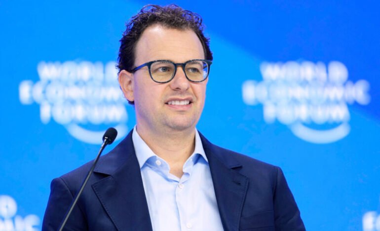 Límites éticos al uso militar de la IA: una barrera que Anthropic defiende y que choca al Gobierno Trump