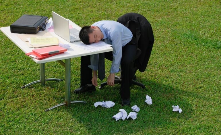 Llevar los problemas lógicos y creativos a tus sueños te ayuda a resolverlos