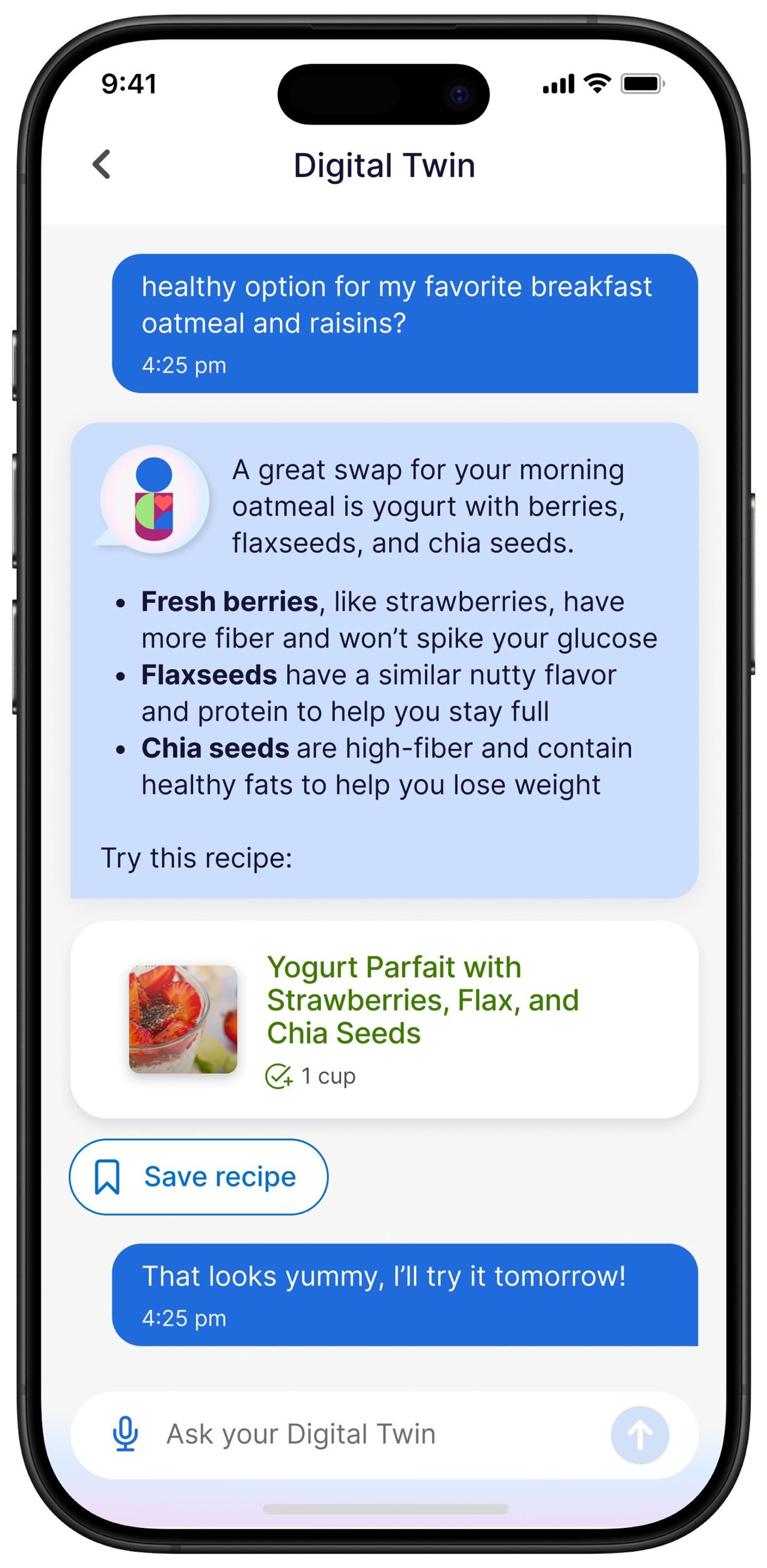 Image may contain Electronics Mobile Phone Phone and Text