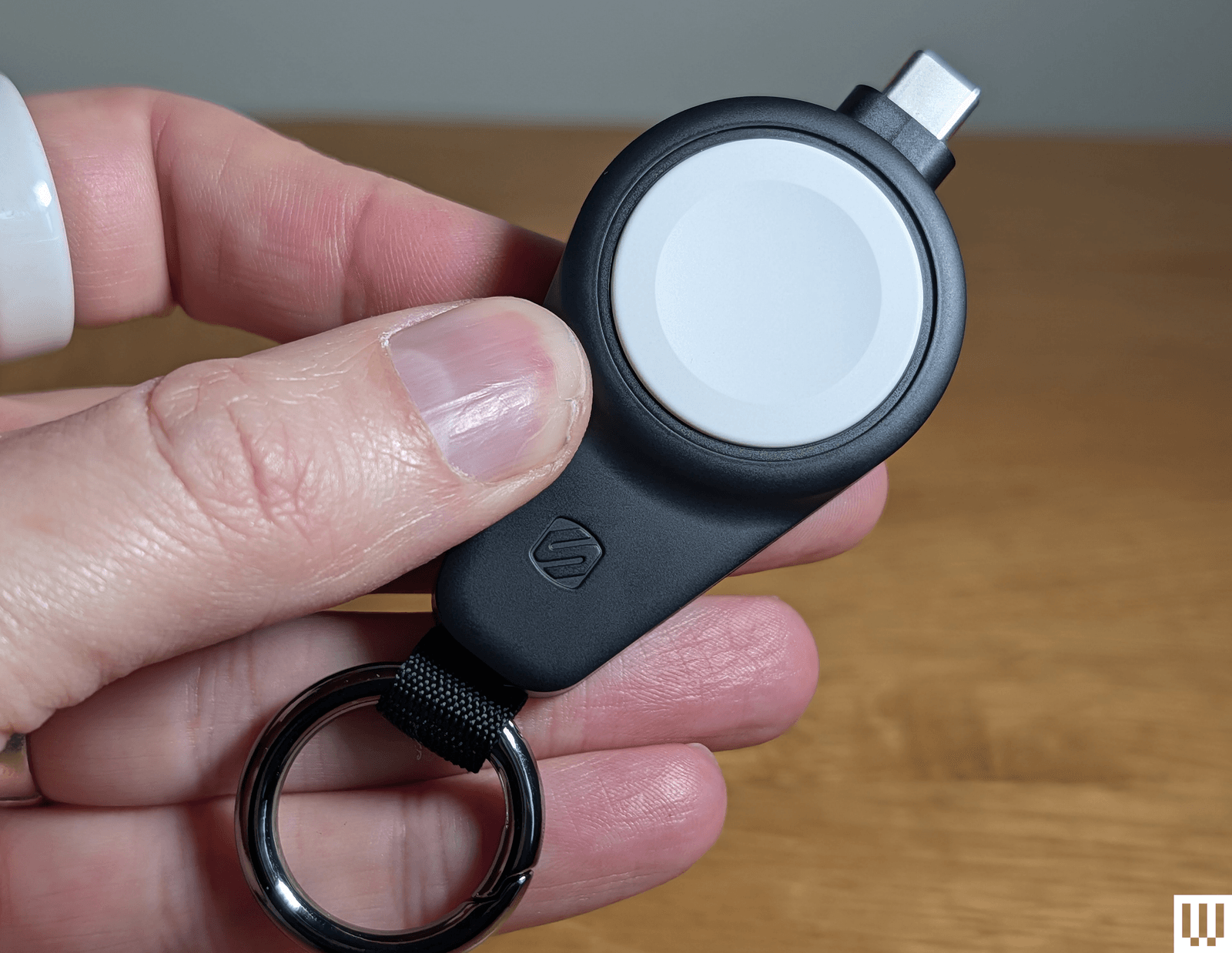 Los mejores cargadores de viaje 3 en 1 para tu iPhone, Airpods y Apple Watch