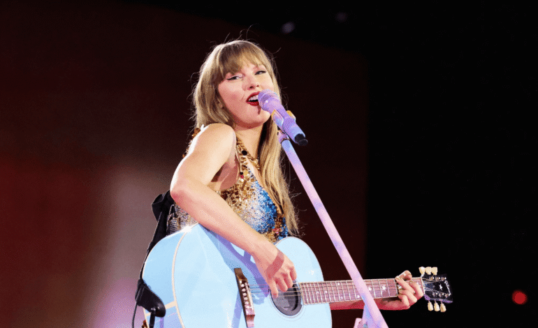 Los mejores programas de Disney+ para ver ahora