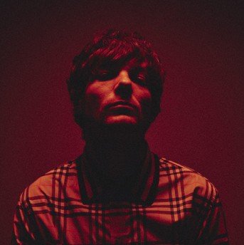 Louis Tomlinson’s ‘How Did I Get Here?’ Makes Top 10 Debut on 5 Billboard Charts