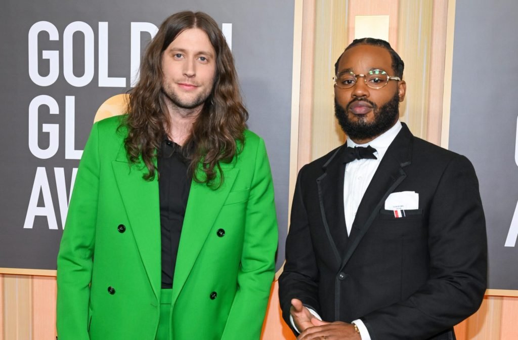 Ludwig Göransson, ‘Golden’ & More Win at 2026 Society of Composers & Lyricists Awards: Full List