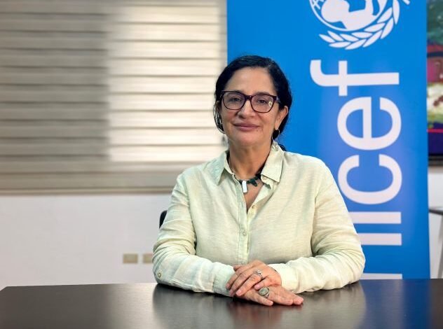 Más del 63 % de niños de la RD ha sufrido violencia en el hogar