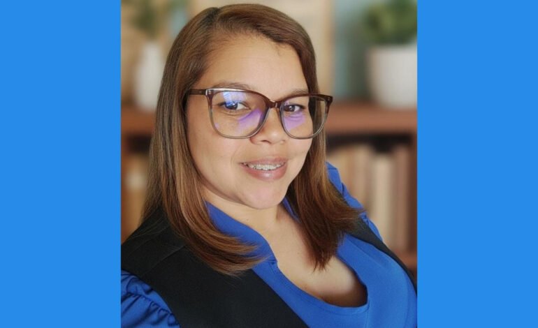 Más que enseñar contenidos: educar con humanidad