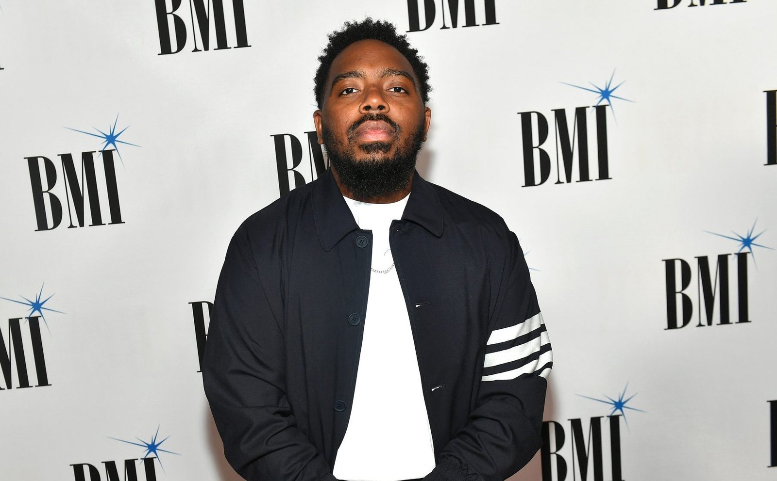 Maverick City Music Did Not Coerce Co-Founder’s Buyout Deal, Judge Rules in Lawsuit