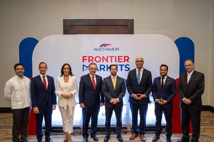 Mercado de valores se afianza como pilar estratégico del sistema financiero tradicional