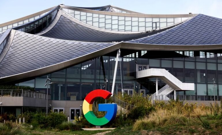 Meta y AMD sellan acuerdo multimillonario en medio de temores por burbuja de IA y el dominio de Nvidia