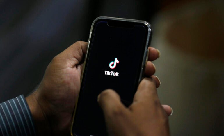 Meta y Google enfrentan un juicio pionero: ¿sus algoritmos son adictivos?