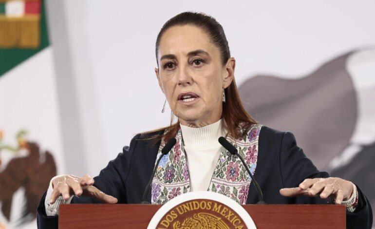 México: ¿qué tanto cambiaría el panorama con la reducción de la jornada laboral semanal?