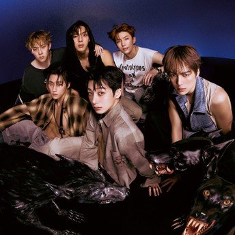 Monsta X Unleashes English-Language Single ‘Growing Pains’: Stream It Now