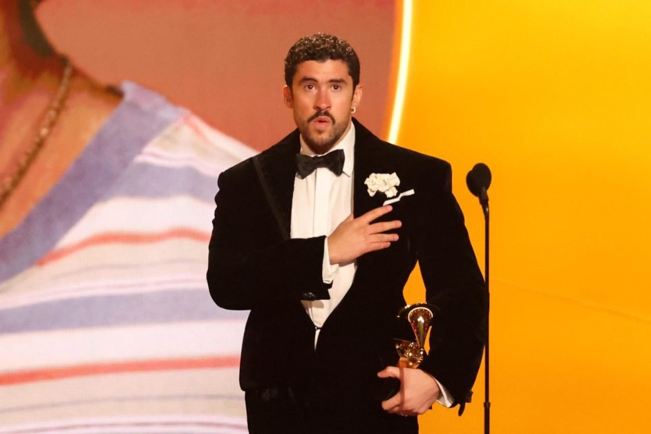 Musicians Who’ve Spoken Out Against ICE, From Bad Bunny to Billie Eilish