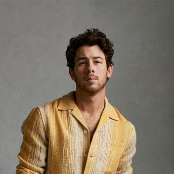 Nick Jonas Brings Out His ‘Sunday Best’: Stream It Now