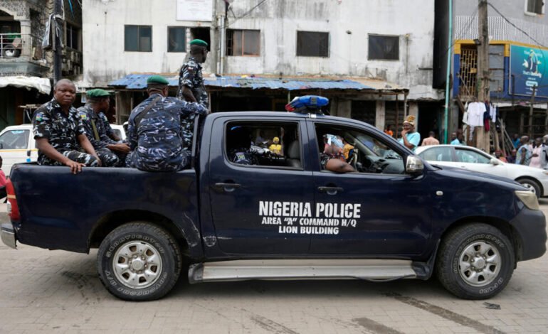 Nigeria bajo fuego: 50 muertos en ataque de pandilleros en Zamfara y 34 a manos de yihadistas en Kebbi