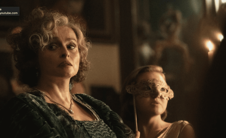 ¿No sabes qué ver? Estas son las mejores series de Netflix