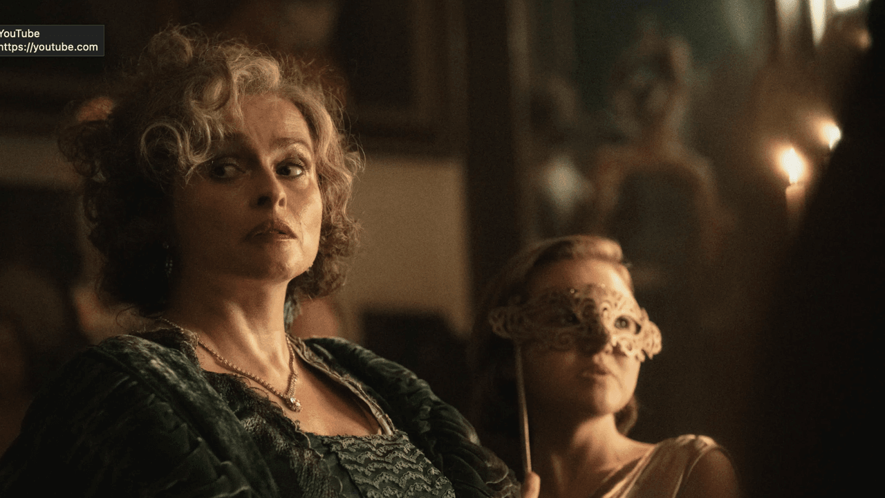 ¿No sabes qué ver? Estas son las mejores series de Netflix