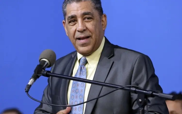 NY: Espaillat encabezará celebración Mes de la Historia Afroamericana